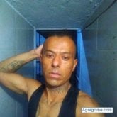 Julian