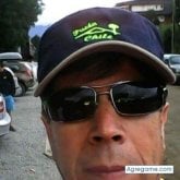 Foto de perfil de Chinezki