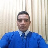 miguelangel83774
