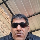 teogonzalez6585