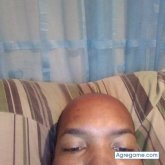 Trabajo por mi cuenta. Busco conocer