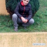 Foto de perfil de Carahuino