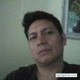Victor Chiguano Farinango