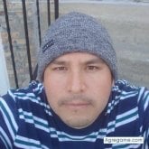 Chatear con Daviduno de Chicago