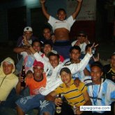 CESARMORAN chico soltero en Guayaquil
