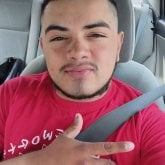 Busco pareja. Mujer3s que kieran una