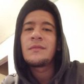 Adrian Noriega Oblitas