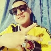 La oportunidad q se pueda presentar.