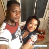 Chatear con manuelquintana5069 de Rusia