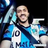 Ver fotos más de juanramon5901