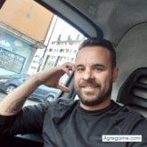 Busco ligar. Chicas. Descubreme tu.