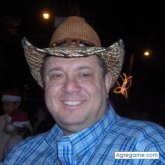 ElExtranjeroEnMed chico soltero en Medellín