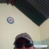 Ver fotos más de williambermudez7697