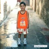 Chatear con eduardofrancisco8781 de Olmos