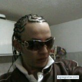 fabrylil chico soltero en Monroe