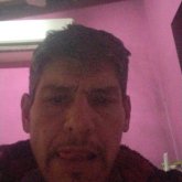 321pigudo