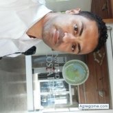 Jorge