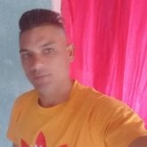 fernandosalazar94397