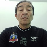 maringonzalo