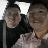 Busco hacer amistades. Mujeres para