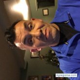 Foto de perfil de cesarvillalobos