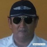 Foto de perfil de franciscovg