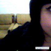 Roqeta chica soltera en Azcapotzalco