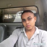 Ronil