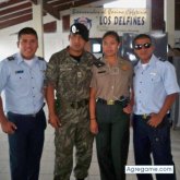 Alex Jhon gutierrez mora