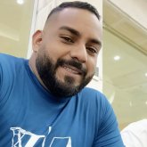 Busco ligar. Mujeres sin miedo al