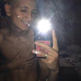 Electricista. Una chica que sea amorosa