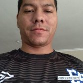 Busco pareja. Amable cariñoso y