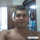 darioguevara chico soltero en Buga