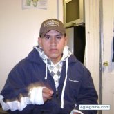 Encuentra Hombres Solteros en Middletown
