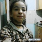 Chatear con mauroalejandro de San Bautista