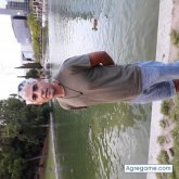 Javilem chico soltero en Rafael Calzada