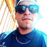 Rubioliaan De angulo