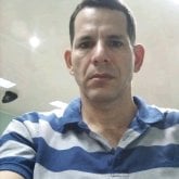 danieliglesias64347