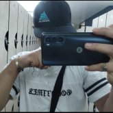 Foto de perfil de Misterio0123