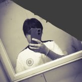 Mujer de 45 años o +. Fiel y romántico