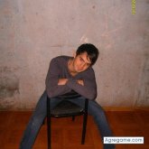 Ericsson foto #6