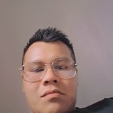 reddymarlon