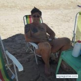 Emilio2341 chico soltero en A Coruña