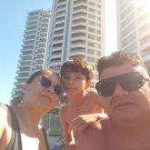 Ingeniería. Mujeres de 20 años a 40