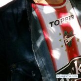 jmve1974111 chico soltero en Florencio Varela