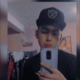 Busco pareja. Mujeres Servando de mi.