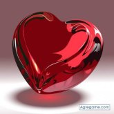 DULCECITOLINDO chica soltera en Gómez Palacio