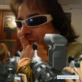 wandervil chico soltero en Urretxu