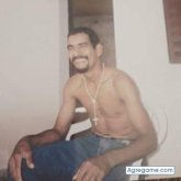 Ver fotos más de marceelocarp