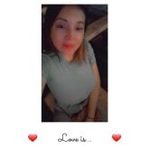 Foto de perfil de karolnunez